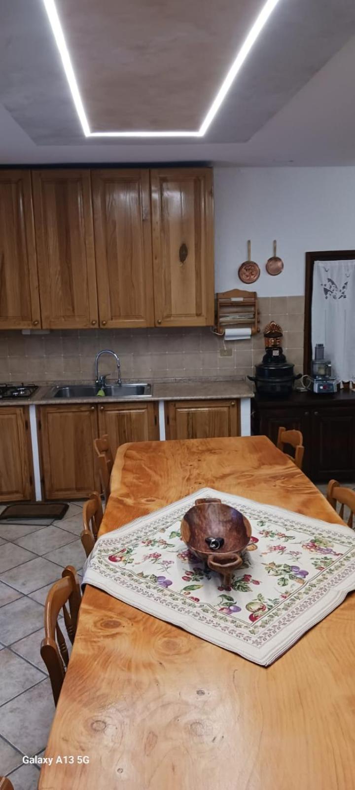 Willa Casa Valentino Corteno Golgi Zewnętrze zdjęcie