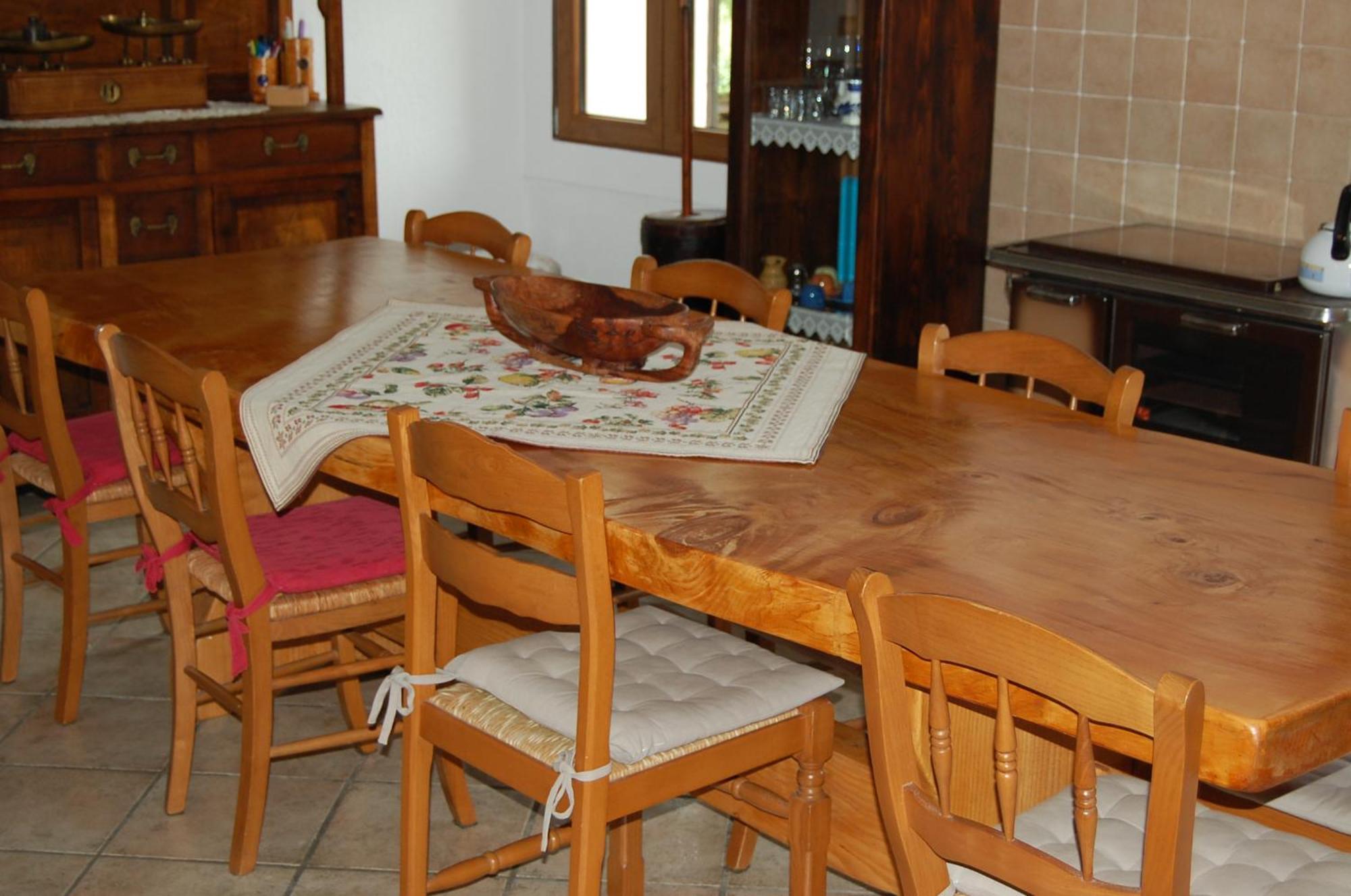 Willa Casa Valentino Corteno Golgi Zewnętrze zdjęcie