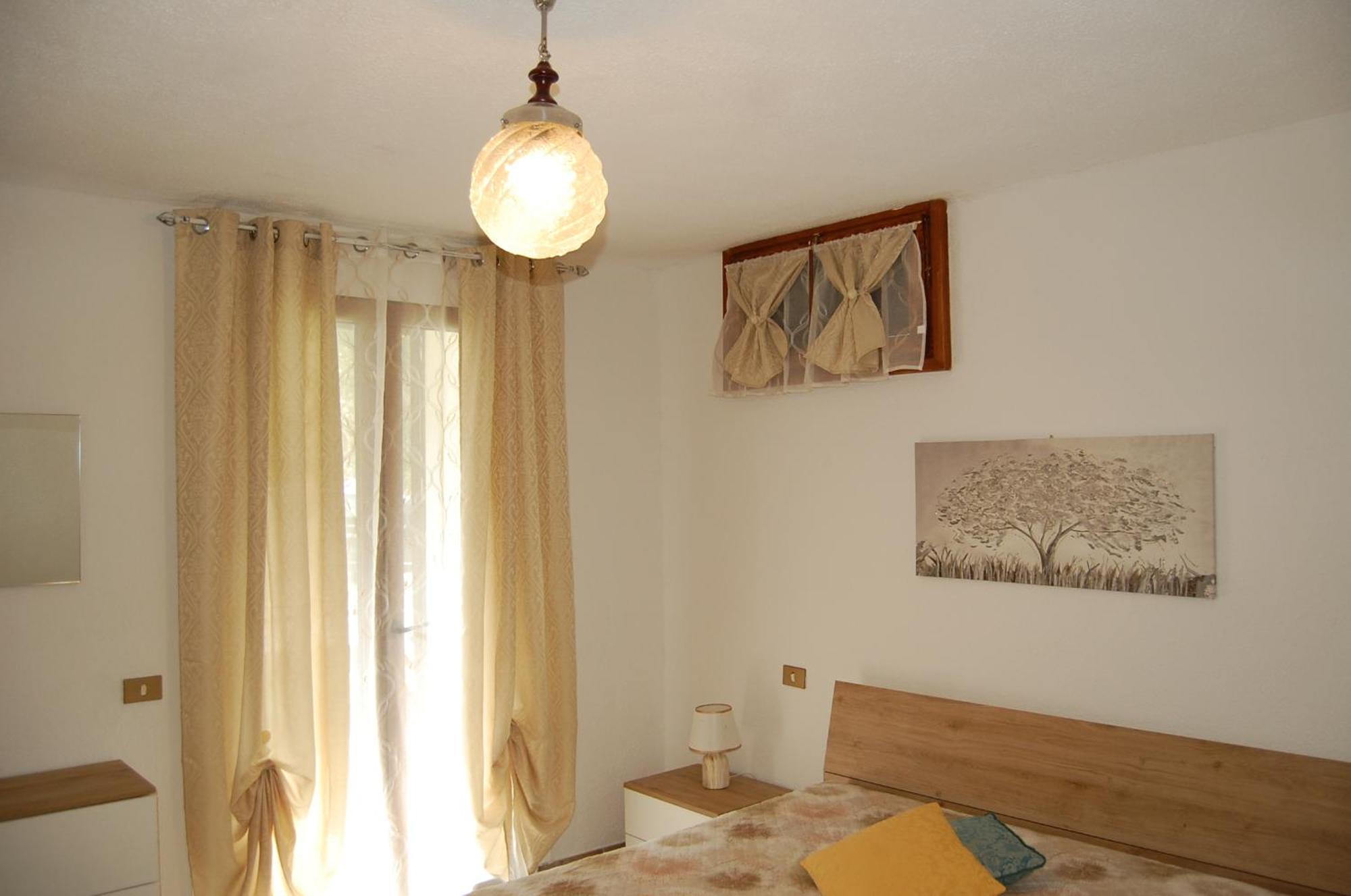 Willa Casa Valentino Corteno Golgi Zewnętrze zdjęcie